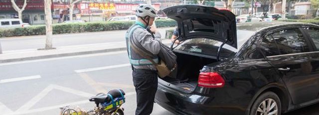 代驾从业要求 驾龄、条件及机动车修理维护知识