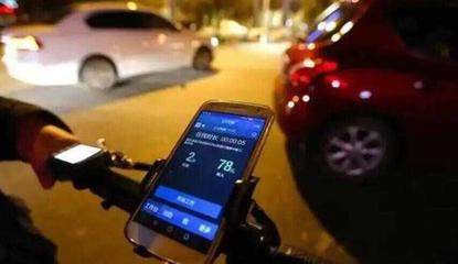 代驾服务收费标准及机动车修理维护费用解析