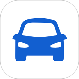 代驾小秘App 重新定义机动车修理与维护的智能体验