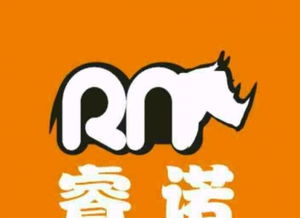 跨越山川，守护行程 全国长途代驾与商务代驾服务及机动车维修一体化解决方案