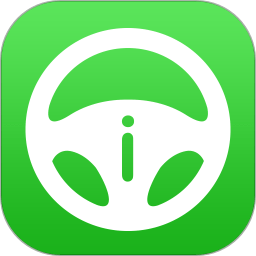 十大代驾APP排行榜 移动时代的安全驾驶与车辆维护指南