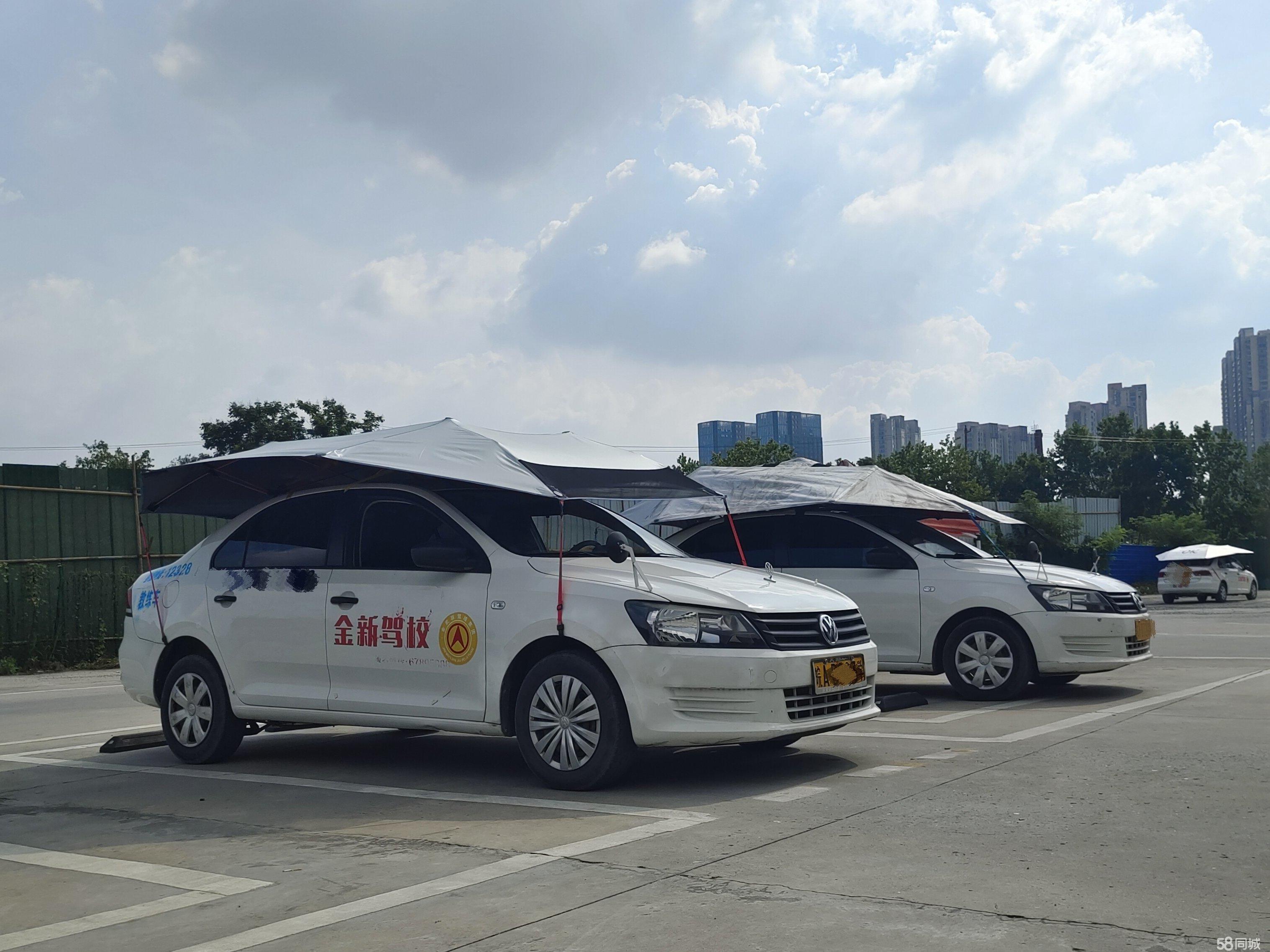 旅游代驾 让旅途更轻松的专业驾驶服务