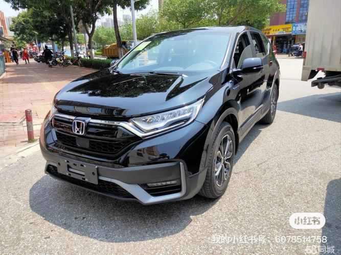 钦南雷师傅代驾 喝酒不开车，安全又省心