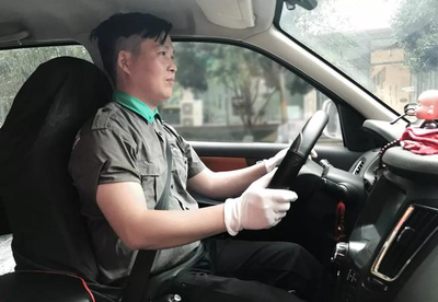 7080代驾加盟费用及机动车修理维护指南